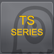 TS Series